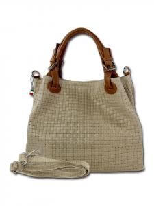 Сумка через плечо Florence