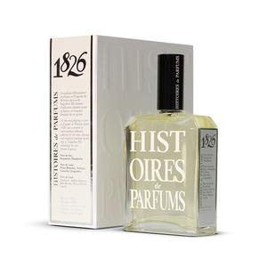 Histoires de Parfums, 1826, парфюмированная вода, 120 мл