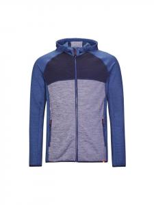 Куртка софтшелл Killtec, цвет stahlblau