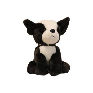 Милый плюшевый щенок с планеты собак, высота 21см/26см Bitter purchase
