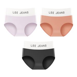 Lee Подарочный набор женского белья 3 шт