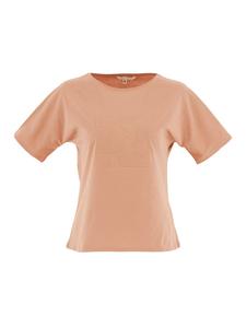 Рубашка Organication, бежевый