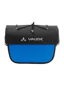 VAUDE Outdoor Equipment 'Aqua Box' в синем цвете
