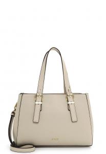 Сумка-шоппер Suri Frey, Beige