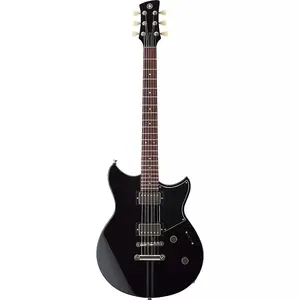 Yamaha Revstar II RSE20 - черный