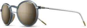 Солнцезащитные очки Julbo унисекс (1 шт.), Camel