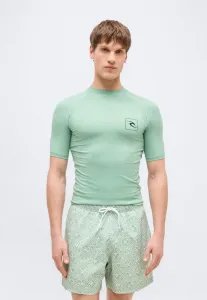 Оптимизированная защитная футболка от солнца (upf) Rip Curl, Aloe