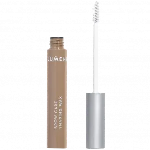 Воск для бровей 1 блондинка Lumene Brow Care, 5 мл