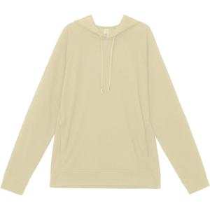 Футболка City Sweat Мужская Lululemon, Черный