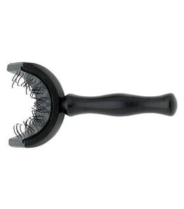 Устройство для чистки щёток Sibel