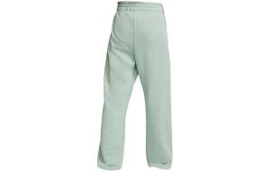 Nike Вязаные спортивные штаны Women's Silver Pine