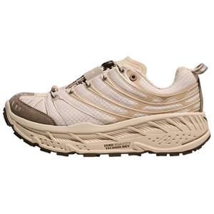 Кроссовки Stinson Evo Og Oat Milk HOKA ONE ONE, Beige