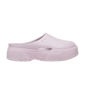 Кроссовки Wmns CA Mule, цвет Grape Mist