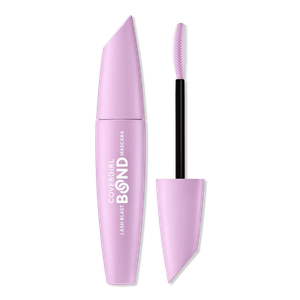 Тушь для ресниц Lash Blast Bond Volume CoverGirl, Brown