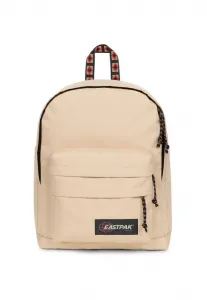 Рюкзак Eastpak, Vintage Beige