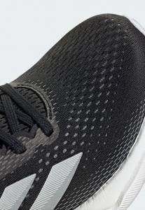 Кроссовки для бега SUPERNOVA STRIDE adidas Performance, черный