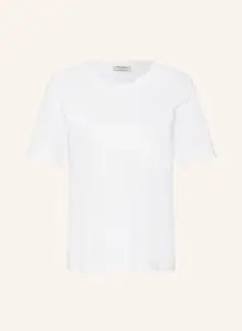 Футболка Maerz Muenchen, белый