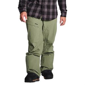 Брюки Cooper - мужские Trew Gear, Olive