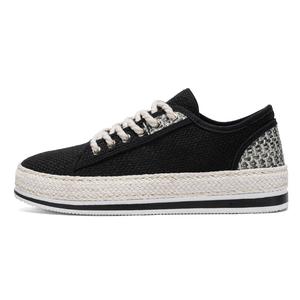 Мужские скейтерские кеды Low top NMR, черный
