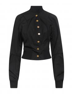 Куртка Vivienne Westwood, черный