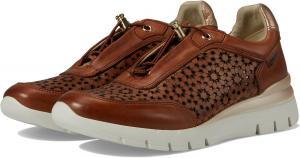 Кроссовки Cantabria W4R-6584 PIKOLINOS, цвет Nata