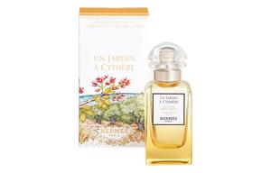 West Moss Island эфирные масла для ухода за волосами сглаживание восстановление 50ml HERMES, 50ml