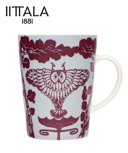 Кружка Iittala Taika 0,4 л