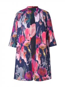 Толстовка Ulla Popken