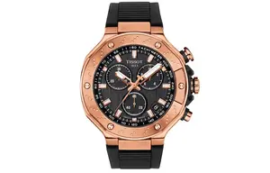 Мужские часы Race Collection Tissot