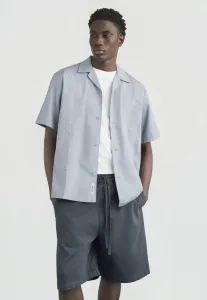 Рубашка с печатью Carhartt Wip, Grey