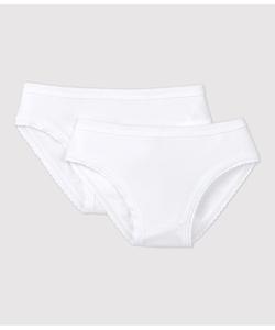 Шорты Point Cocotte (комплект из 2 штук)