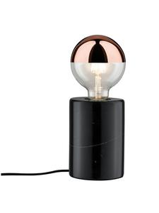 Настольная лампа Neordic Nordin paulmann