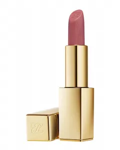 Матовая губная помада Pure Color Estée Lauder, In Control
