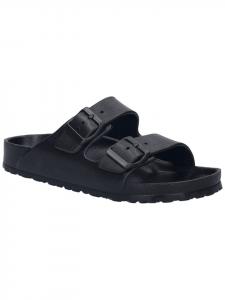 Ботинки для прогулки Josef Seibel, черный