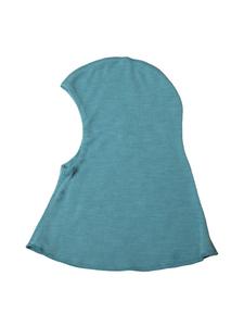 Шапка Joha, синий