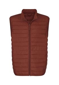 Уличный жилет FIOREVUNZA BABISTA, красный