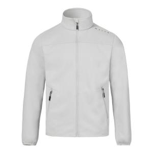 MUSTO Куртка софтшелл Evolution Crew для мужчин