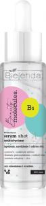 Сыворотка Beauty Molecules для проблемной кожи Bielenda, 30 гр