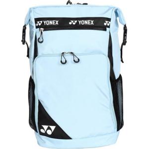 Рюкзак YONEX