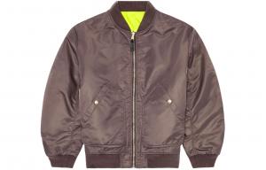 DIESEL Куртка мужская темно-серая, Dark Gray