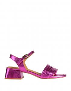 Сандалии Bruno Premi, фуксия