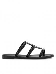 Мюли Ct1011-7 Jenny, черный