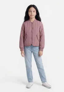Легкая куртка nkfmelody Name It, Grape Shake