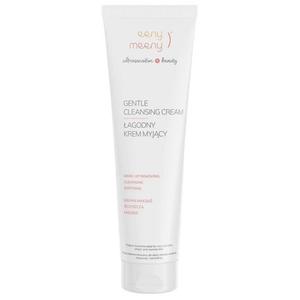 Мягкий очищающий крем Meeny Meeny 100 мл