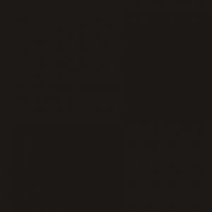 Mac Eyebrows Big Boost Fiber Gel Гель для бровей — 4G, Mac Cosmetics