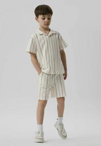 Рубашка Name it, белый