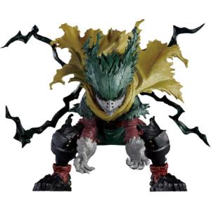 Потрясающие фигурки Plus Green Valley Outk Scale BANPRESTO, зеленый Valley Outpost