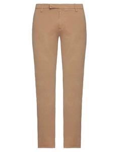 Брюки Brian Dales, коричневый