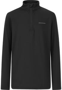 Футболка Performance ENDURANCE Allan Jr, черный