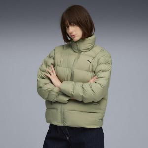 Женская монокуртка PUMA